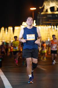 BIB: 
                            <button type="button" onclick="openModal(23572691)" class="btn btn-primary btn-sm float-right btn-popup" data-toggle="modal" data-target=".modal-high-quality">
                        <i class="fas fa-shopping-cart"></i> Add to Cart
                    </button>
                                            <button type="button" onclick="isThisMe(23572691, true)" class="btn btn-success btn-sm float-right btn-popup btn-isme hidden" data-toggle="tooltip" data-placement="bottom" title="นี่คือรูปของคุณใช่ไหม คลิกที่นี่เพื่อเอาเข้าอัลบั้ม">
                        <i class="fas fa-plus"></i> Add to album
                    </button>
                    <button type="button" onclick="isThisMe(23572691, false)" class="btn btn-warning btn-sm float-right btn-popup btn-isnotme hidden">
                        <i class="fas fa-ban"></i> Remove from album
                    </button>